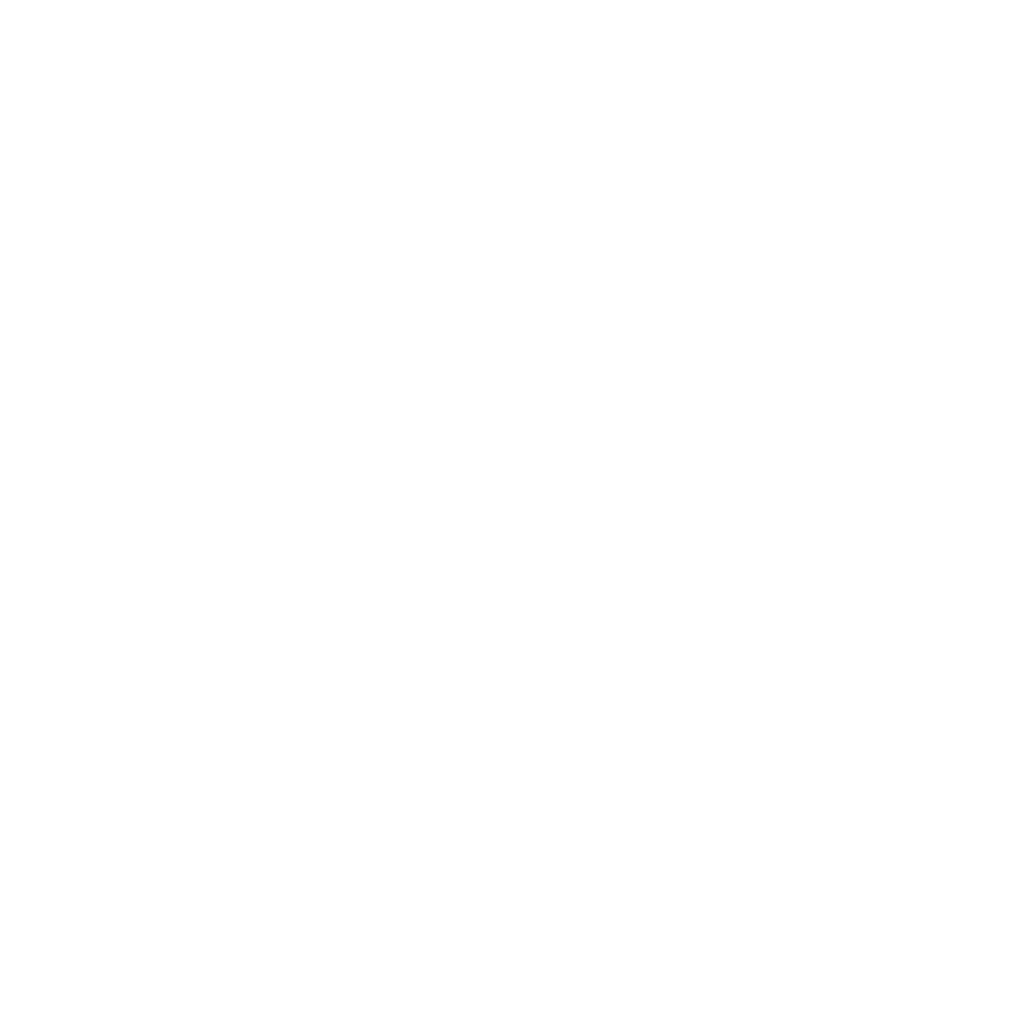 Le Comptoir à Lunettes Hérault